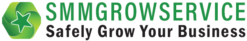 smmgrowservice