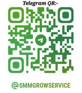 Smmgrowservice
